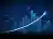 A Court Order Sent CLOV Stock To Over 4.5-Year Highs – Retail Says The Implications Could Be Industry-Wide