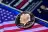 Trump Says 'Iran Really Wants To Make A Deal'— But BTC Is Still Down, Oil Is Still Up, And ETFs Are Still Bleeding