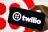 Twilio’s Momentum In AI-Driven Communications Services Gets Wall Street Buzzing — CEO Says TWLO Is In A 'Powerful New Chapter'