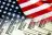 Dow, S&P 500, Nasdaq Futures Edge Higher On Cooling Inflation Signs, Strong Big Bank Earnings: IBM, APLD, SKYH, NBIS in Focus