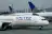 UAL, DAL Close At Record Highs: What Fueled The Rally?
