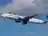 AAL, UAL, DAL, LUV Stocks Surge Overnight: Airline Stocks Catch A Tailwind As US-Iran Deal Cools Fuel Fears 