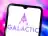 Virgin Galactic Completes Debt-For-Equity Swap— SPCE Stock Slips After-Hours