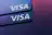 Visa's Reported Revamp Includes 2,600 Job Cuts In Workforce Shake-Up Across Payments Firms 