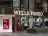 Wells Fargo CFO Says Growth Opportunities Remain ‘Just As Big’ After Mixed Q3 – Sees Higher Rates Supporting Lending Margins