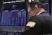 Dow, S&P 500, Nasdaq Futures Rise Ahead Of Key Jobs Report: NKE, NFLX, BABA, XRPN Stocks In Focus