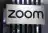 ZM Stock Slips 4%: Lukewarm FY27 Outlook Weighs On Sentiment Even As AI Enhancements Power Zoom’s Q2 Results Above Estimates