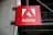 ADBE, CRM, TTD Stocks Hit 52-Week Lows Today: What's Driving The Selloff? 