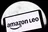 SPCX, ASTS, RKLB Slide Overnight: Amazon Reaffirms 2026 Satellite Service Debut — Retail Weighs Competitive Threat 