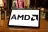 AMD Stock Ended Friday’s Session Nearly 5% Higher — What Triggered The Rally?