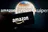 Amazon Could Buy Viasat As AST SpaceMobile Tries Rival Bid, Satellite Consultant Says: Musk-Bezos ‘Cage Fight’ Looms