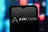 APP Stock Plunges 28% After-Hours On Revenue Miss And Soft Guidance — But CFO Says SEC Probe On Firm Now Closed