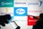 Stocktwits Pharma Pulse: Moderna-Merck Cancer Vaccine Grabs Spotlight As Kidney-Cancer And MS Data Pour In 