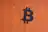 MSTR, COIN Stocks See Price Target Hikes Amid Bitcoin Rally To $80K – Goldman ‘Cautiously Optimistic’ On Coinbase