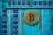 Bitcoin Rally Stalls Near $64K – Strategy's Biggest BTC Sale Fails To Shake Bulls