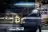Bitcoin Dumps Below $65K, Spurring $1.8B Wipeout Before Recovery – Analysts Debate The Cause, While Retail Blames Saylor