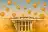 Bitcoin, Coinbase, Circle Slip Despite Fresh Optimism Around CLARITY Act 