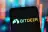 BTDR Stock Soars 15% — Bitdeer’s $36M Nevada Factory Expands Its AI And Bitcoin Ambitions