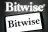 Bitwise's Matt Hougan Names Robinhood, Solana, Uniswap And Ethereum As His Tokenization Basket