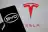 BYD Has Already Lapped Tesla — Now It Says Toyota Is Next And US Market Doesn't Matter 