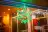 MSOS Hits 2026 High: Which Cannabis Stock Could Light Up Portfolios Ahead Of DEA Hearing?