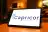 All Eyes On Capricor Therapeutics Ahead Of Crucial Hearing On DMD Therapy Agreement – CAPR Stock Jumps 6%