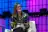 Is Cathie Wood Making Room For SpaceX? ARK Funds Dump Over $200M Across 20 Stocks Ahead Of Mega IPO