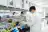CMPS, MDGL, DFTX, GHRS, HELP Stocks In Spotlight Today – Why Wells Fargo Thinks Next Wave Of Depression Drugs Could Create New Winners