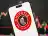 CMG Stock Jumps Overnight: Honey Chicken, Chipotlanes And AI Fuel Fresh Growth Hopes 