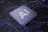 SOXX Posts Worst Quarter In Over A Year — Michael Burry Cites An 1880 Story To Flag AI’s ‘Power-Hungry’ Chip Race 