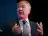 SNDK, MU, BE, NBIS Stocks Slip: Ken Griffin’s Citadel Unwinds $4B From Situational Awareness Portfolio