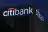 Citi Stock Hits 52-Week High Before Fading As Trump Lauds Bank's 'Big Comeback' In M&A — But Full Picture Has Changed Now