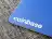 Crypto's Next Catalyst Could Be Tokenized Stocks: Clear Street Raises Bullish, Coinbase Targets