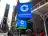COIN Stock Hits 4-Month High Amid Crypto Rally As Coinbase Makes IPO Allocations Available To Retail Traders 