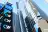 CRWV Stock Gets JPMorgan Upgrade Despite 'Lackluster' Share Performance, Investor Concerns Around Capital Intensity 