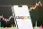 CPNG Stock Surges In Best Day Since Late 2022 As Coupang Data Breach Fine Lands Milder Than Expected