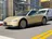 TSLA Stock Revs Up Slowly As Elon Musk Tells A ‘Storm Of Cybercabs’ Are Coming — Analyst Says ‘Never Short A Great Company’ 