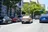 Tesla Stock Crushes Rivian, Chinese EV Rivals In August — Wall Street Sees More Upside Before Cybercab Event 