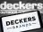 DECK, DKS Stocks In Focus: BMO Warns Athletic Retailers Face A ‘Messy’ Road Ahead 