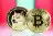 DOGE, SUI, SOL, XRP Rally Faster Than Bitcoin As BTC Hits 8-Month High