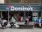 Domino’s CEO Russell Weiner Touts Q2 Order Growth While Industry Struggled – ‘Our Scale And Competitive Position Have Never Been Stronger’