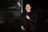 ASTS, RKLB, LUNR, RDW In Focus: Elon Musk Says Space Boom Will Be ‘Much Bigger’ Than Goldman’s $1.8 Trillion Forecast