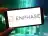 ENPH Stock Plunges Sharply After-Hours On Lower Residential Demand: Here's Why Retail Is Holding Tight