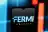 FRMI Stock Surges Nearly 27% Today — Is There An OpenAI Connection?