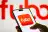 FUBO Stock Jumps 5% As NBCUniversal Channels Return After Eight-Month Blackout