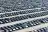 GM Stock Drops 5% Despite Q3 Earnings Beat — Automaker Keeps Profit Outlook Unchanged, Unveils $20B Buyback
