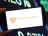 GlobalFoundries To Reportedly Operate Potential Japan-Backed US Chip Plant – GFS Shares Rise