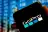 GPRO Stock Drops Overnight On Q2 Revenue Miss, But Retail Traders Are Watching One Number: 'What The Company Will Be Sold For'