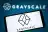 Grayscale Pushes Back On The 80% Crash Calls — Says Bitcoin's Bottom Hinges On The Fed And CLARITY Act