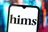 HIMS Stock Kicks Off September In The Red: FDA’s GLP-1 Alert Steals The Spotlight From Australia Expansion 
